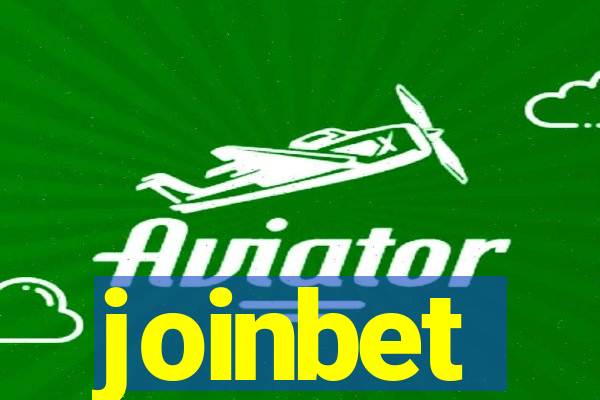 joinbet