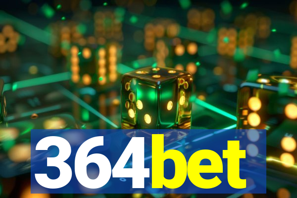 364bet