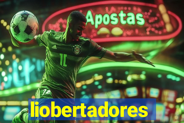 liobertadores