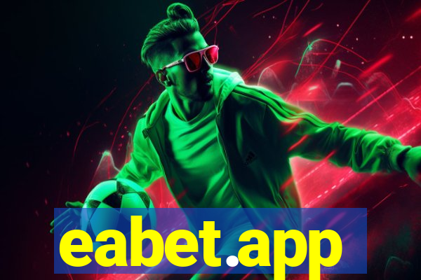 eabet.app