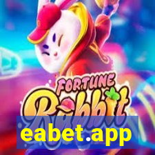 eabet.app