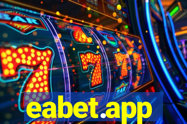 eabet.app