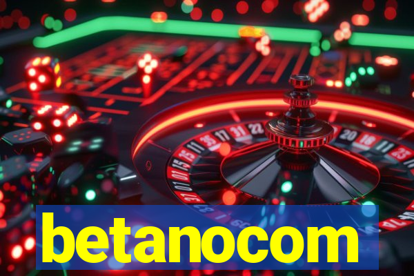 betanocom