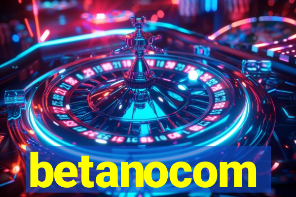 betanocom