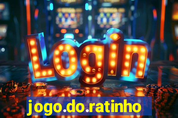 jogo.do.ratinho