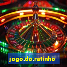 jogo.do.ratinho