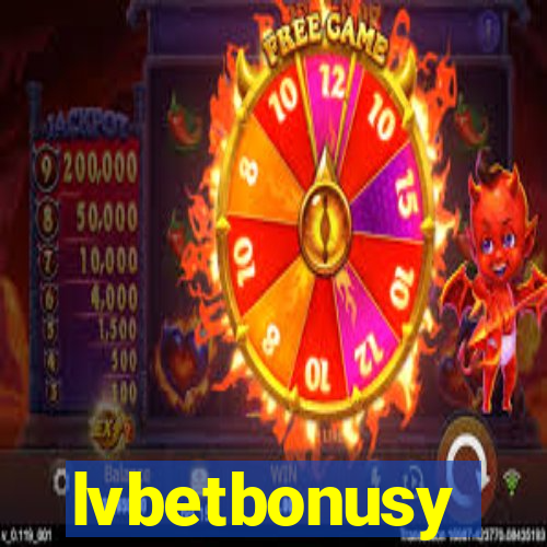 lvbetbonusy