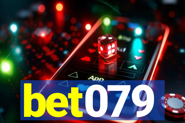 bet079