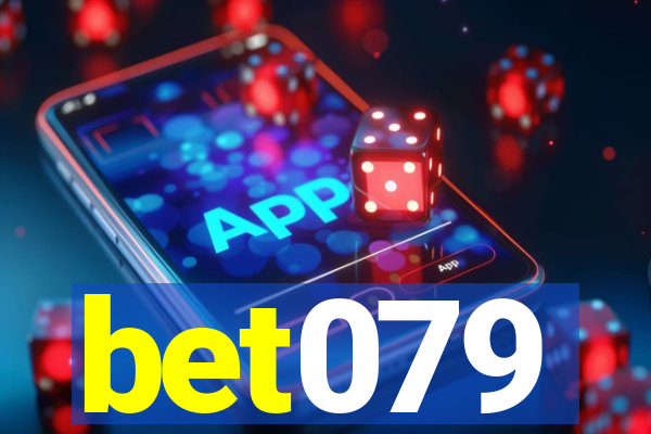 bet079