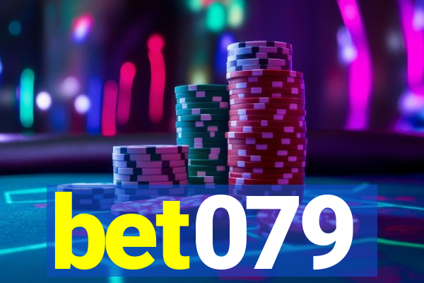 bet079