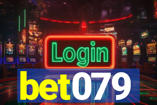 bet079