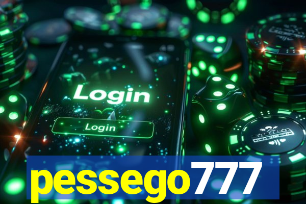 pessego777