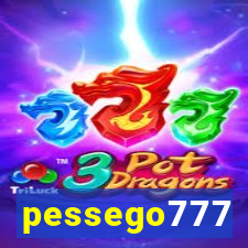 pessego777