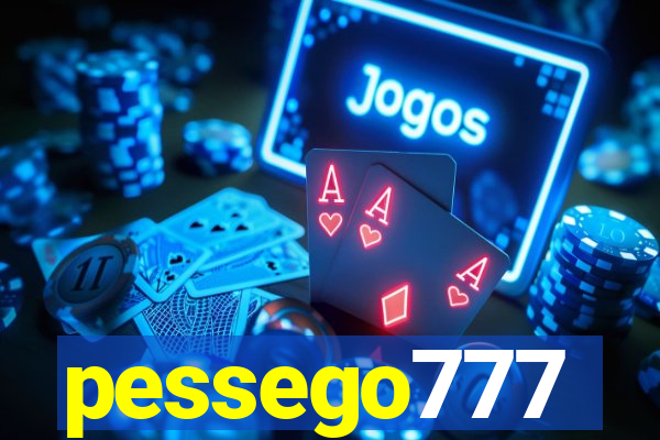 pessego777