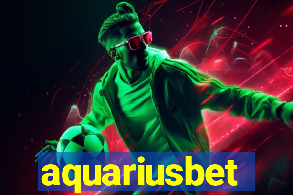 aquariusbet