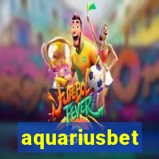 aquariusbet