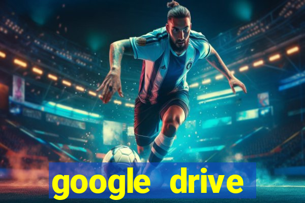 google drive windows 7