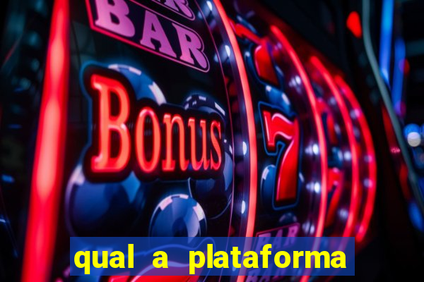 qual a plataforma de jogo que paga melhor