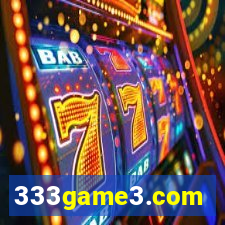 333game3.com