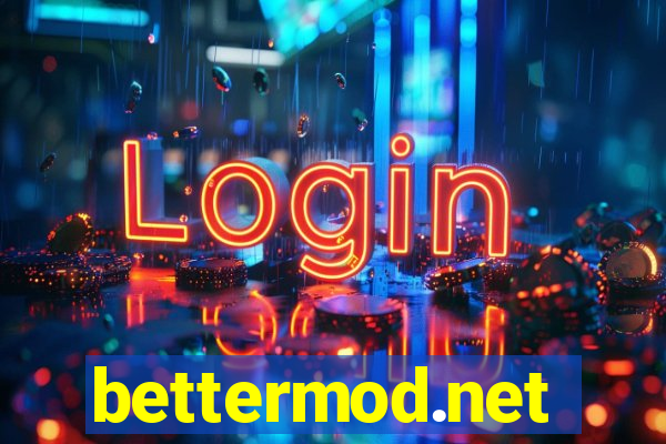 bettermod.net