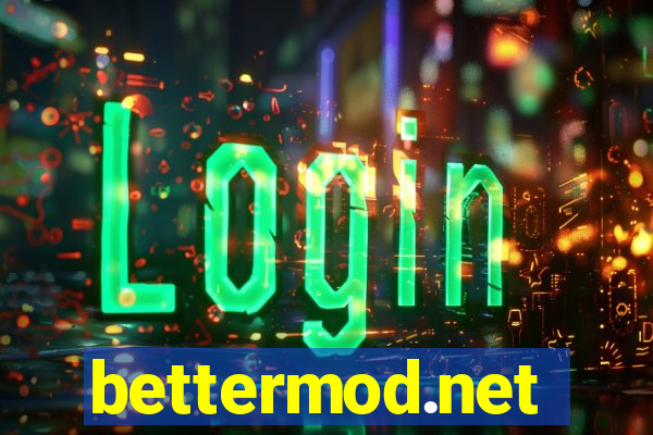 bettermod.net