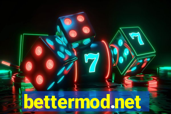 bettermod.net