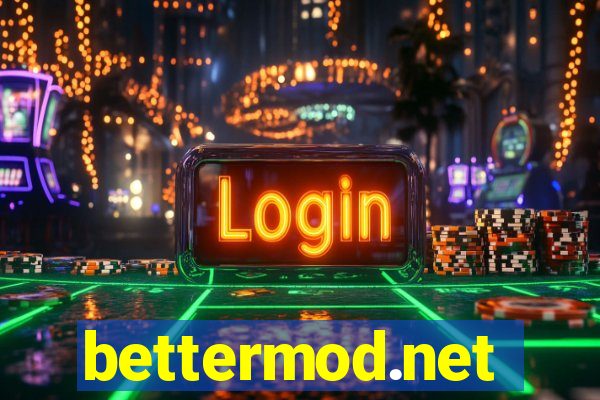 bettermod.net