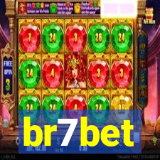 br7bet