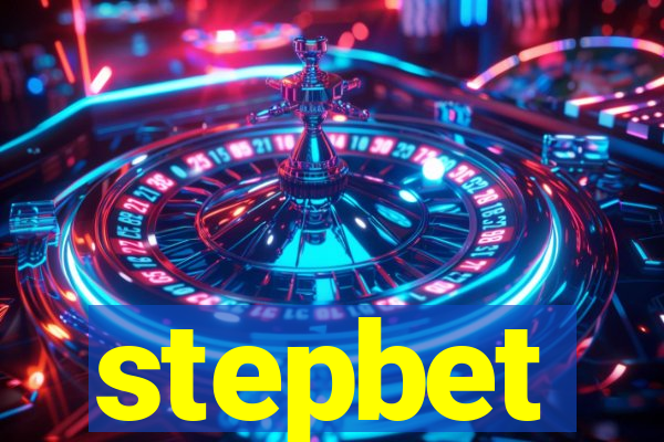 stepbet