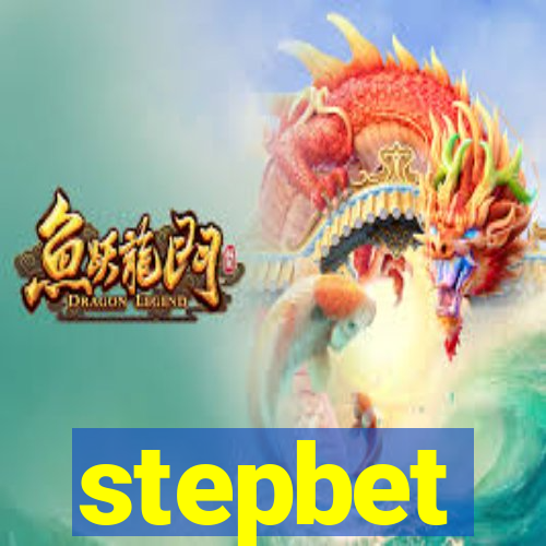 stepbet