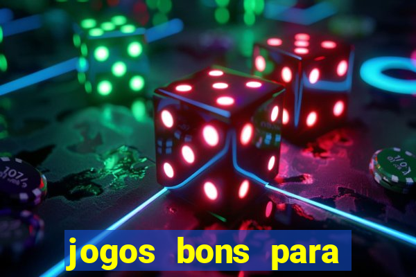 jogos bons para ganhar dinheiro de verdade