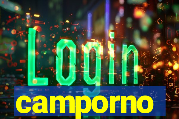 camporno