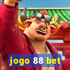 jogo 88 bet