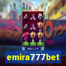 emira777bet