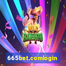 665bet.comlogin