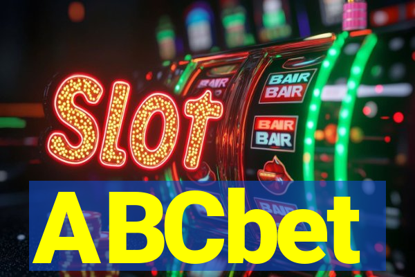 ABCbet