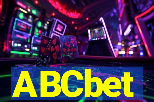 ABCbet