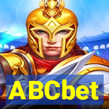 ABCbet