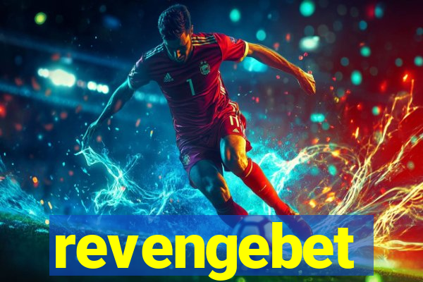 revengebet