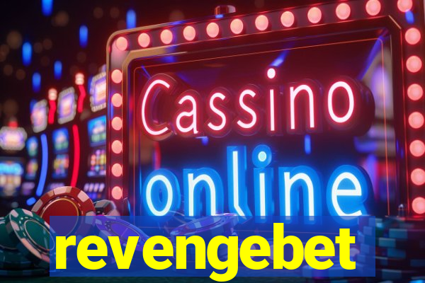 revengebet