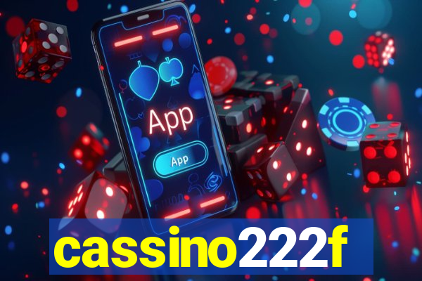 cassino222f