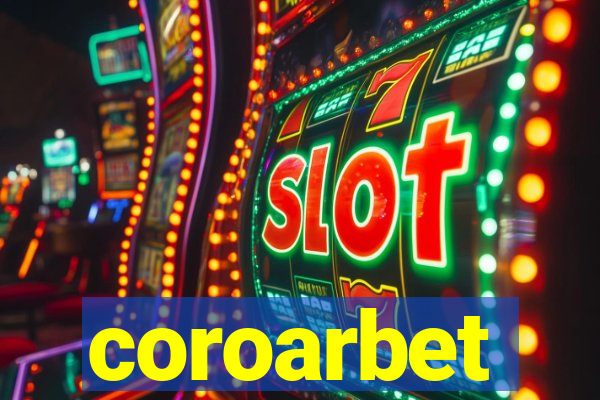 coroarbet