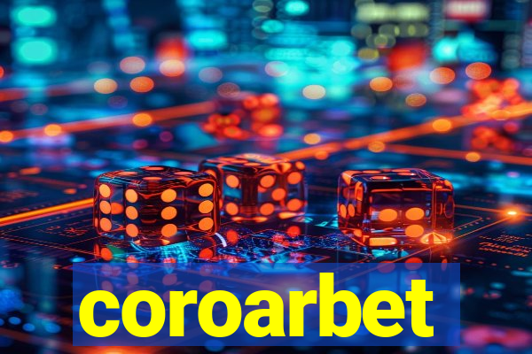 coroarbet