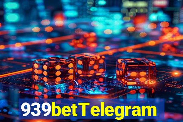 939betTelegram