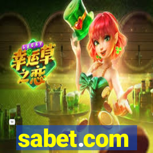 sabet.com