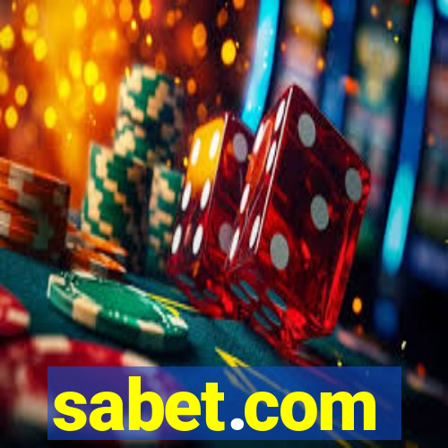 sabet.com