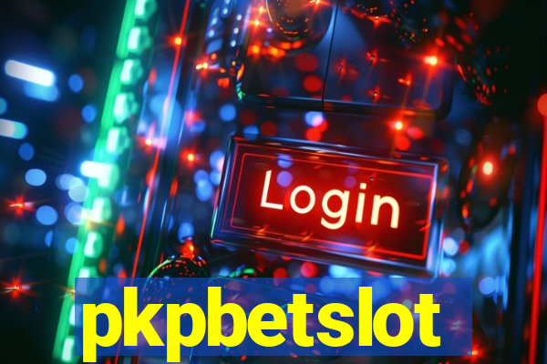 pkpbetslot