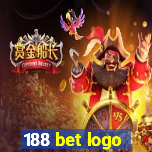 188 bet logo