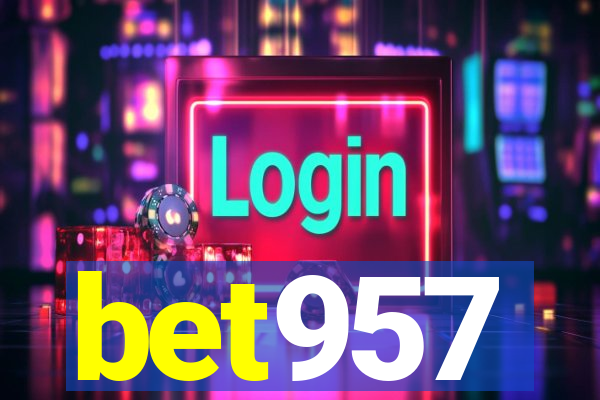 bet957