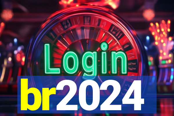 br2024